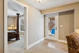 2009 Red Oak Lane - Photo 45