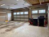 2009 Red Oak Lane - Photo 62