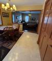 407 Eichelberger Avenue - Photo 12