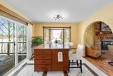 20096 Ann River Drive - Photo 17