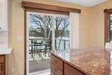 20096 Ann River Drive - Photo 22