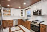 20096 Ann River Drive - Photo 27