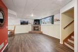 20096 Ann River Drive - Photo 39