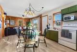 30125 Norway Avenue - Photo 10
