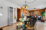 30125 Norway Avenue - Photo 11