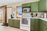30125 Norway Avenue - Photo 15