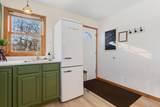30125 Norway Avenue - Photo 16