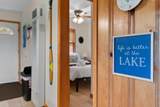 30125 Norway Avenue - Photo 18