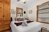 30125 Norway Avenue - Photo 22