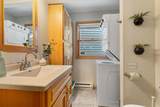 30125 Norway Avenue - Photo 24