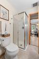 30125 Norway Avenue - Photo 25