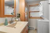 30125 Norway Avenue - Photo 26