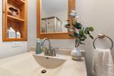 30125 Norway Avenue - Photo 28