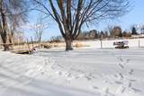 30125 Norway Avenue - Photo 30