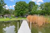 30125 Norway Avenue - Photo 32