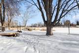 30125 Norway Avenue - Photo 37