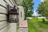 30125 Norway Avenue - Photo 38