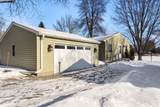 30125 Norway Avenue - Photo 39