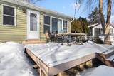 30125 Norway Avenue - Photo 4