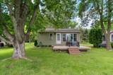 30125 Norway Avenue - Photo 5