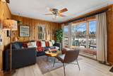 30125 Norway Avenue - Photo 8