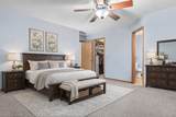 21857 Iden Avenue Place - Photo 11