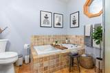 21857 Iden Avenue Place - Photo 13