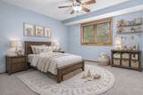 21857 Iden Avenue Place - Photo 15