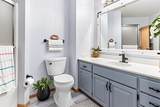21857 Iden Avenue Place - Photo 16