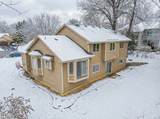 21857 Iden Avenue Place - Photo 28