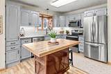 21857 Iden Avenue Place - Photo 5