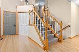 21857 Iden Avenue Place - Photo 7