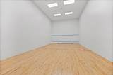4407 Wilshire Boulevard - Photo 19