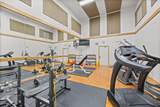 4407 Wilshire Boulevard - Photo 20