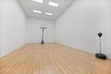4407 Wilshire Boulevard - Photo 21