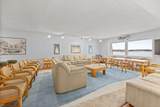 4407 Wilshire Boulevard - Photo 26