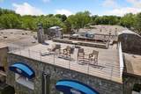 4407 Wilshire Boulevard - Photo 33