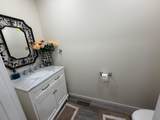 208 Delaware Court - Photo 10
