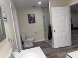208 Delaware Court - Photo 15