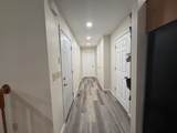208 Delaware Court - Photo 17