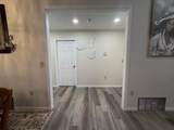 208 Delaware Court - Photo 18