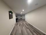208 Delaware Court - Photo 24