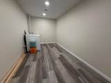 208 Delaware Court - Photo 30