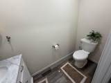 208 Delaware Court - Photo 9