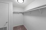 20 2nd Street - Photo 12