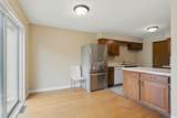 178 Galtier Place - Photo 10