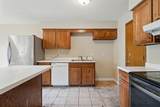 178 Galtier Place - Photo 11