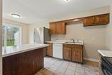 178 Galtier Place - Photo 12