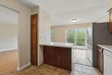 178 Galtier Place - Photo 13