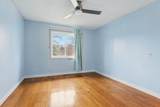178 Galtier Place - Photo 15